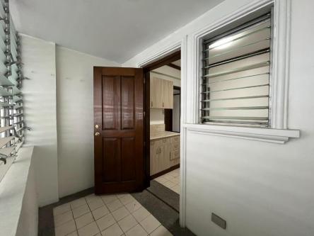 APARTMENT FOR RENT IN MUNTINLUPA in Muntinlupa - Image 5