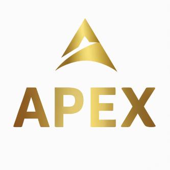 APEX Delivery Service in Pietermaritzburg - Image 1