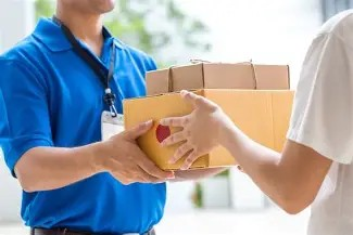 APEX Delivery Service in Pietermaritzburg - Image 2