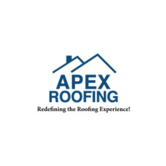 APEX Roofing......... in Georgetown - Image 1
