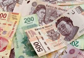 APOYO ECONOMICO A MAMAS SOLTERAS O CHICAS ESTUDIANTES en Jilotepec - Imagen 1