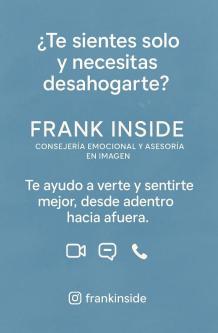 APOYO EMOCIONAL en Tumbes - Imagen 1