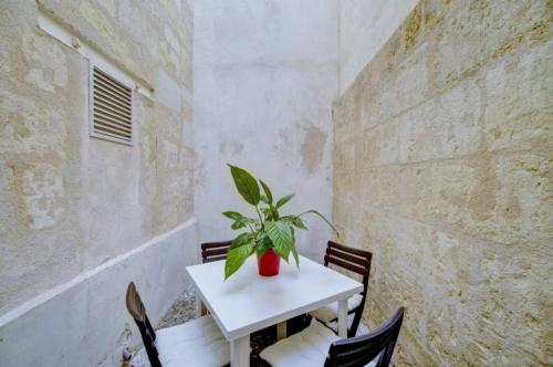 APPARTEMENT 2 PIÈCES 30 M2 à Bordeaux - Photo 1