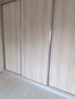 APPARTEMENT 4 PIÈCES AVEC PISCINE EN VENTE À COCODY RIVIERA M'BA à Abidjan - Photo 1