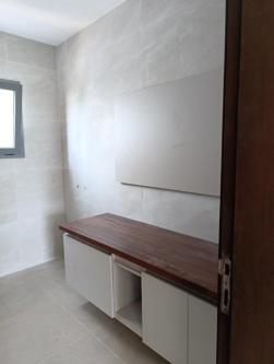 APPARTEMENT 4 PIÈCES AVEC PISCINE EN VENTE À COCODY RIVIERA M'BA à Abidjan - Photo 2