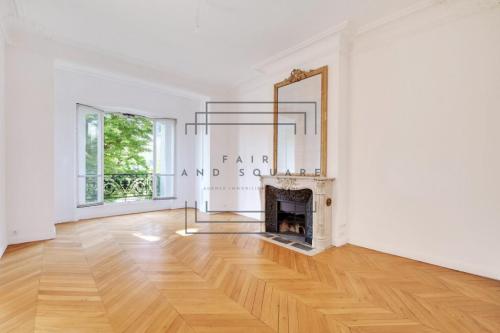 APPARTEMENT 5P/3CH - PLACE PARMENTIER - SECTORISATION FULL … à Mitry-Mory - Photo 1