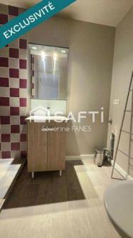 APPARTEMENT 84M2 PLACE DE LA PUCELLE ROUEN à Rouen - Photo 1