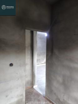 APPARTEMENT A LOUER A KOTTO à Douala - Photo 6