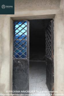 APPARTEMENT A LOUER A KOTTO à Douala - Photo 5
