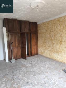 APPARTEMENT A LOUER A LOGPOM à Douala - Photo 8