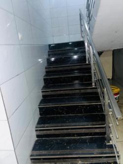 APPARTEMENT A LOUER à Abidjan - Photo 4