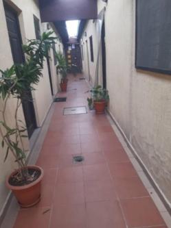 APPARTEMENT A LOUER à Bouaké - Photo 1