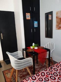 APPARTEMENT A LOUER à Bouaké - Photo 4