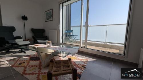 APPARTEMENT À VENDRE à Vannes - Photo 1