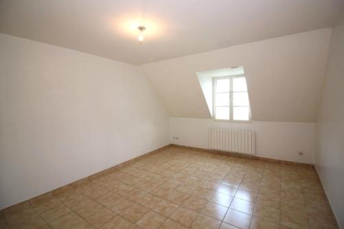 APPARTEMENT DE 3 PIÈCES THOMERY à Montereau-Fault-Yonne - Photo 1