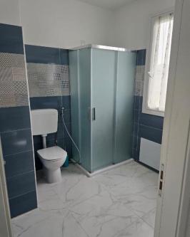 APPARTEMENT - EN VENTE -FAYA à Abidjan - Photo 2