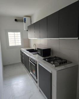 APPARTEMENT - EN VENTE -FAYA à Abidjan - Photo 3