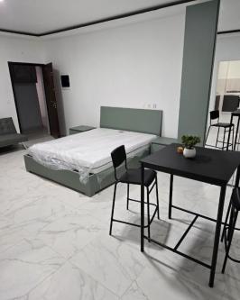 APPARTEMENT - EN VENTE -FAYA à Abidjan - Photo 4