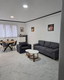 APPARTEMENT - EN VENTE -FAYA à Abidjan - Photo 5