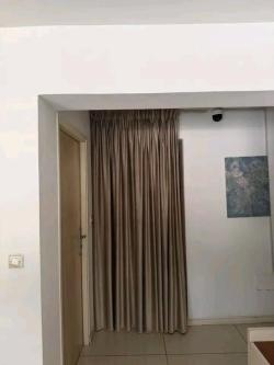 APPARTEMENT EN VENTE à Bouaké - Photo 4