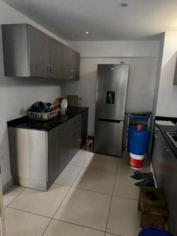 APPARTEMENT EN VENTE à Bouaké - Photo 2