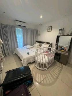 APPARTEMENT EN VENTE à Bouaké - Photo 1