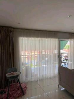 APPARTEMENT EN VENTE à Bouaké - Photo 9
