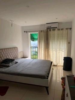 APPARTEMENT EN VENTE à Bouaké - Photo 5