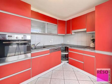 APPARTEMENT GAILLARD à Annemasse - Photo 1