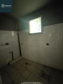 APPARTEMENT HAUT STANDING À LOUER – BONAPRISO à Douala - Photo 7