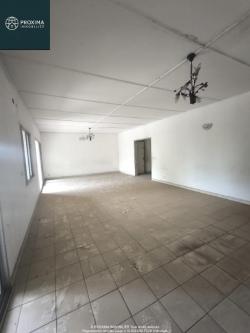APPARTEMENT HAUT STANDING À LOUER – BONAPRISO à Douala - Photo 5