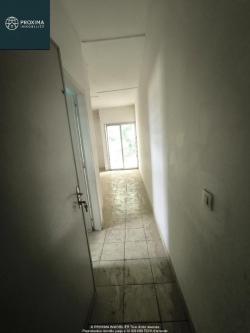 APPARTEMENT HAUT STANDING À LOUER – BONAPRISO à Douala - Photo 8