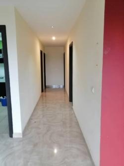 APPARTEMENT HAUT STANDING A LOUER RIVIERA 3 à Abidjan - Photo 3