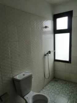 APPARTEMENT HAUT STANDING A LOUER RIVIERA 3 à Abidjan - Photo 5