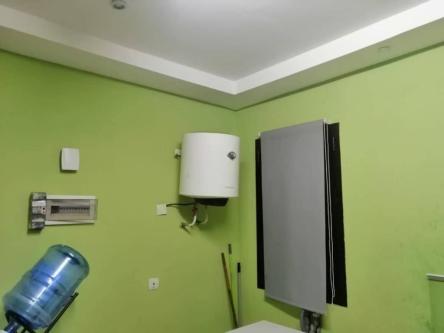 APPARTEMENT HAUT STANDING A LOUER RIVIERA 3 à Abidjan - Photo 6