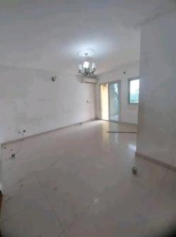 APPARTEMENT HAUT STANDING – BONANJO PRIX 450MILLE à Douala - Photo 4