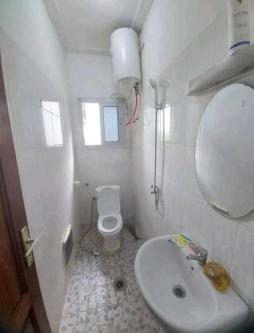 APPARTEMENT HAUT STANDING – BONANJO PRIX 450MILLE à Douala - Photo 6