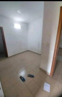 APPARTEMENT HAUT STANDING – BONANJO PRIX 450MILLE à Douala - Photo 8