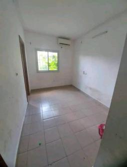 APPARTEMENT HAUT STANDING – BONANJO PRIX 450MILLE à Douala - Photo 9