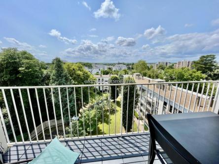 APPARTEMENT ORLEANS à Olivet - Photo 1