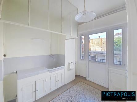 APPARTEMENT RESIDENCE STANDING à Chalon-sur-Saône - Photo 1