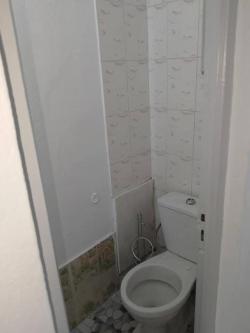 APPARTEMENT SPACIEUX A LOUER à Abidjan - Photo 6