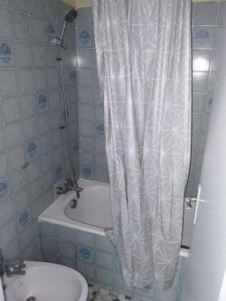 APPARTEMENT SPACIEUX à Abidjan - Photo 1