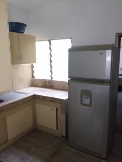 APPARTEMENT SPACIEUX à Abidjan - Photo 4