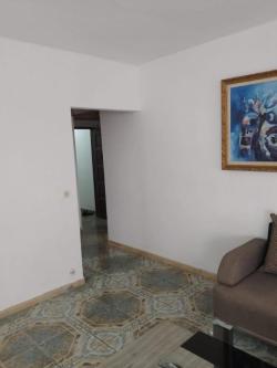 APPARTEMENT SPACIEUX à Abidjan - Photo 6