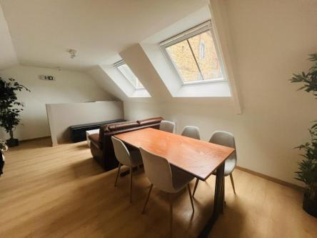 APPARTEMENT T2 SAINT SERVAN à Saint-Malo - Photo 1
