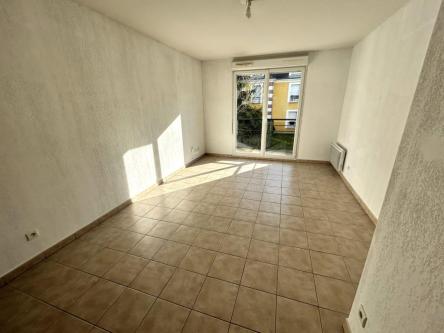 APPARTEMENT T2 à Vernon - Photo 1