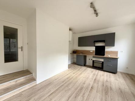 APPARTEMENT T3 RÉNOVÉ - BEAUJEU CENTRE à Villefranche-sur-Saône - Photo 1