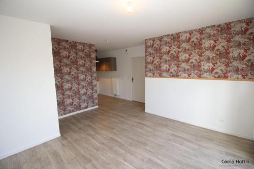 APPARTEMENT T3-TEMPLEUVE à Mons-en-Barœul - Photo 1