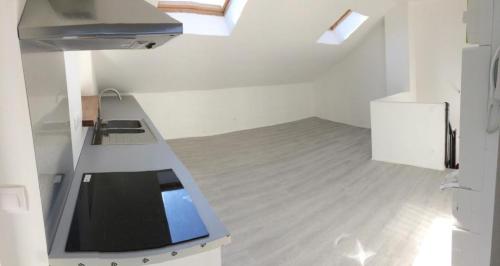 APPARTEMENT T3 à Vernon - Photo 1